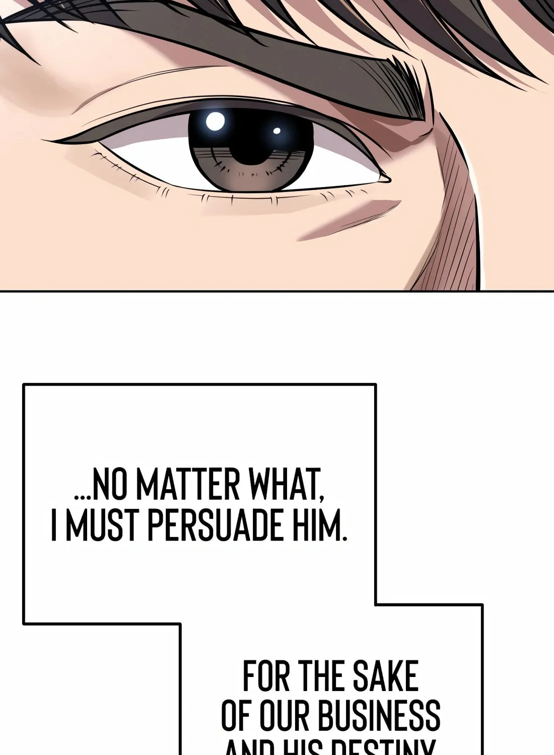 New Employee Kim Chul-Soo Chapter 70 page 78 - 