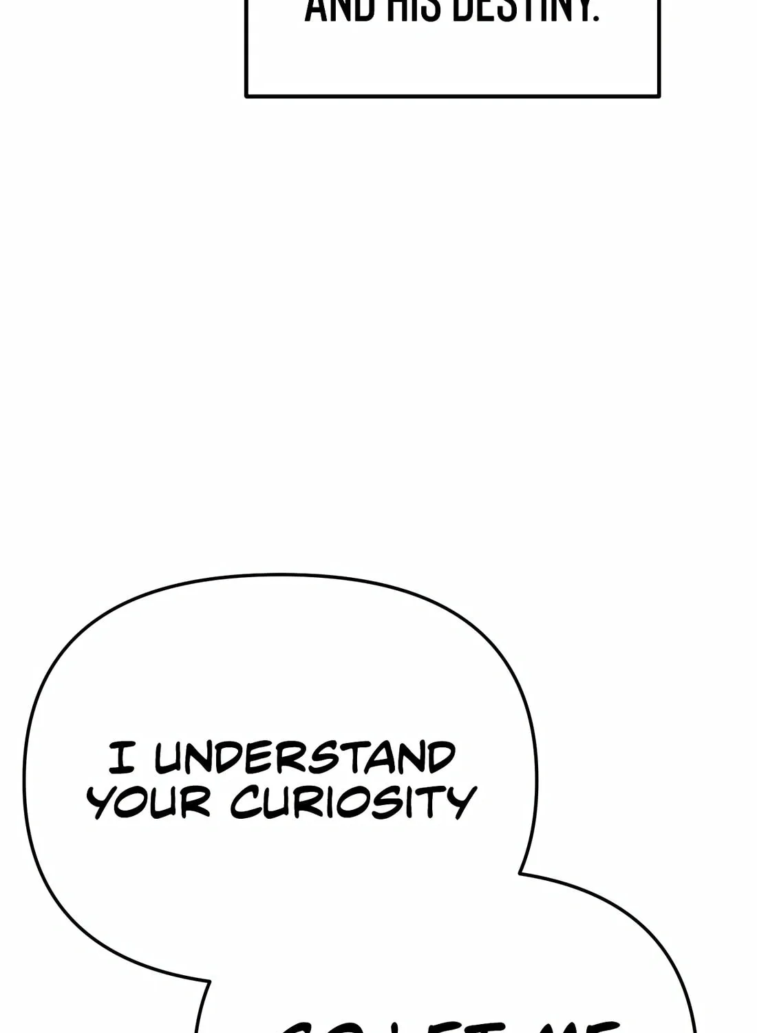 New Employee Kim Chul-Soo Chapter 70 page 79 - 