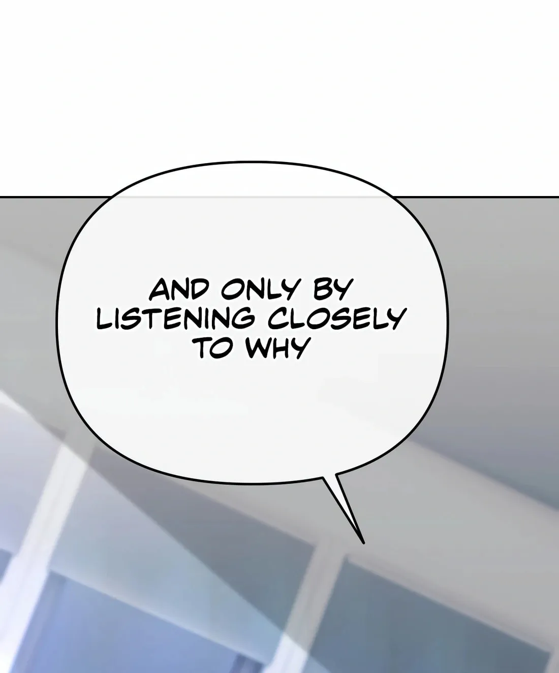 New Employee Kim Chul-Soo Chapter 70 page 9 - 