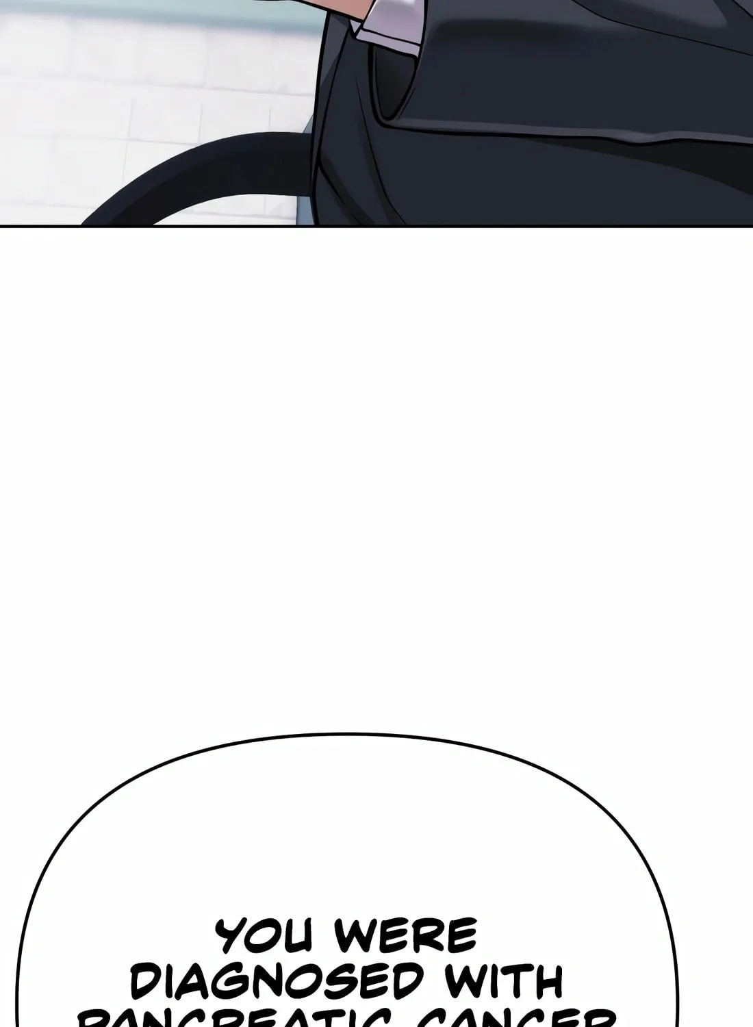 New Employee Kim Chul-Soo Chapter 70 page 81 - 