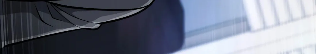 New Employee Kim Chul-Soo Chapter 70 page 84 - 