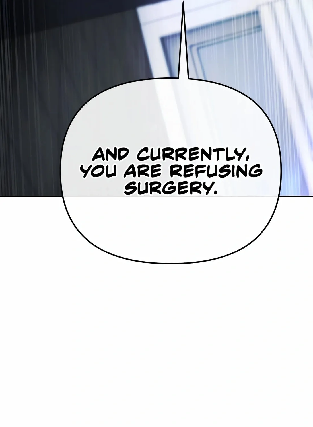 New Employee Kim Chul-Soo Chapter 70 page 85 - 