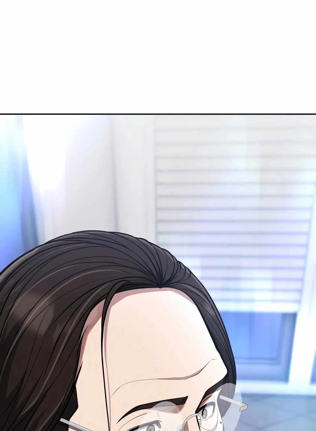 New Employee Kim Chul-Soo Chapter 70 page 86 - 