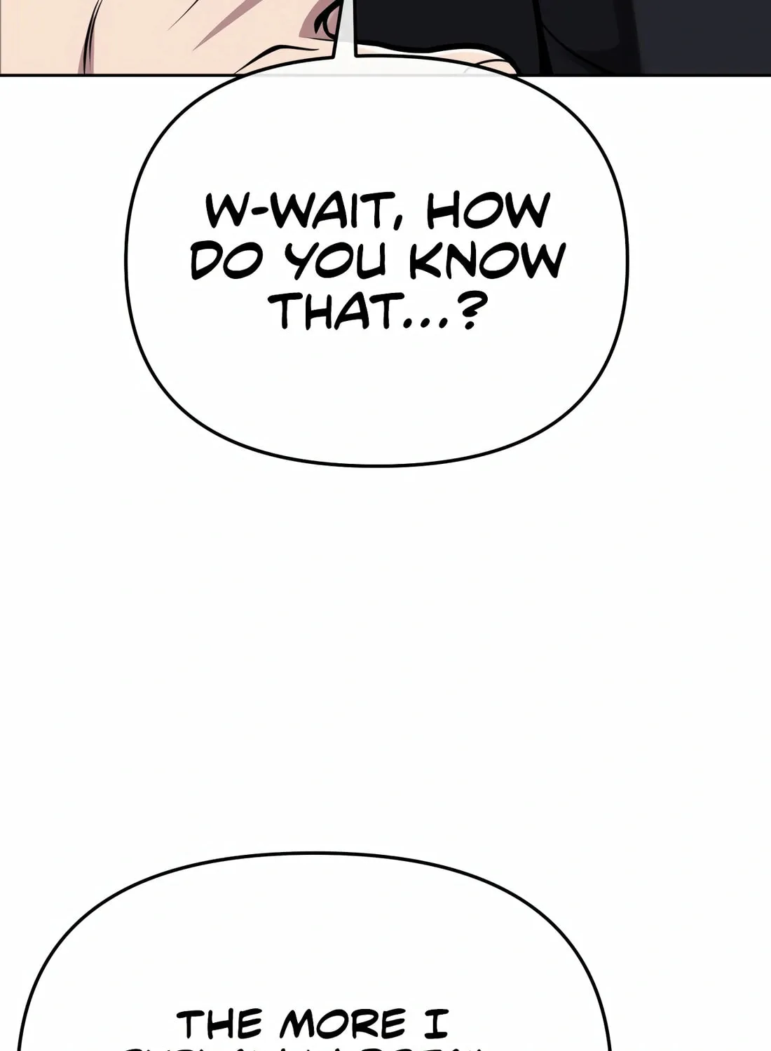 New Employee Kim Chul-Soo Chapter 70 page 88 - 