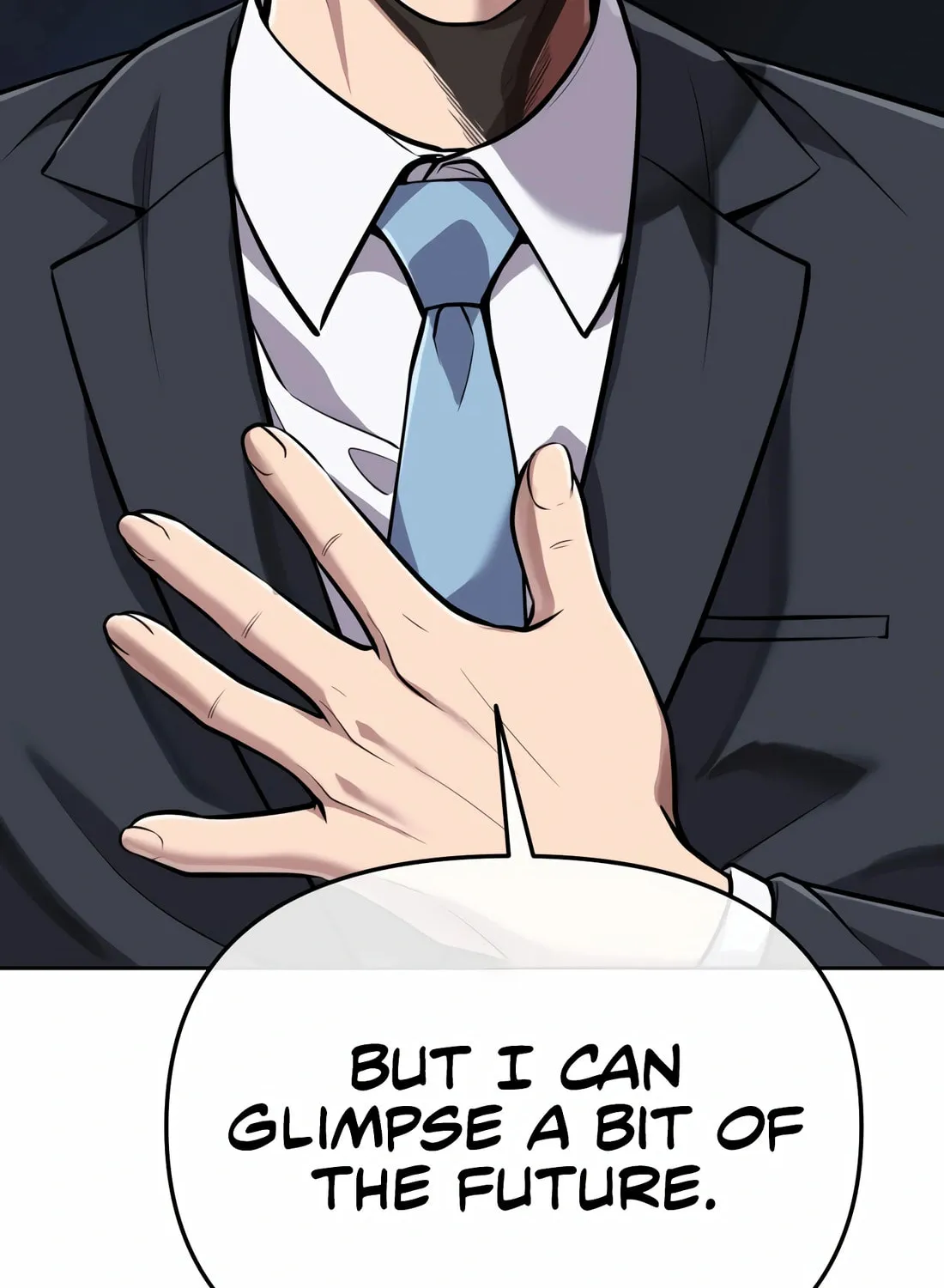 New Employee Kim Chul-Soo Chapter 70 page 90 - 