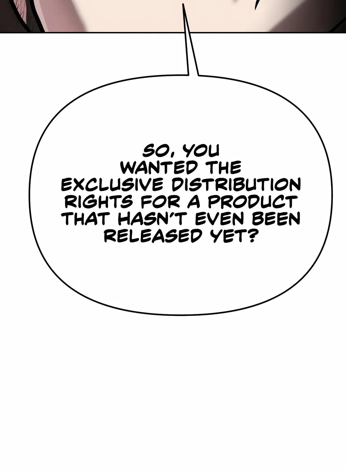 New Employee Kim Chul-Soo Chapter 70 page 99 - 