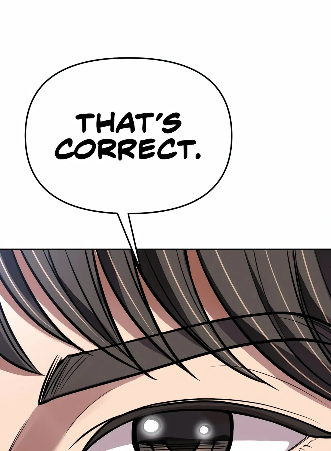 New Employee Kim Chul-Soo Chapter 70 page 100 - 
