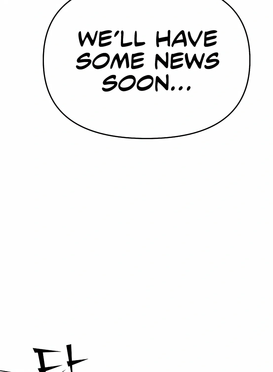 New Employee Kim Chul-Soo Chapter 71 page 11 - 