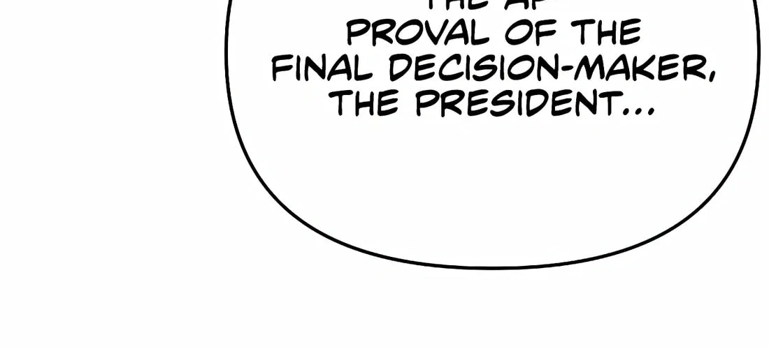 New Employee Kim Chul-Soo Chapter 71 page 107 - 