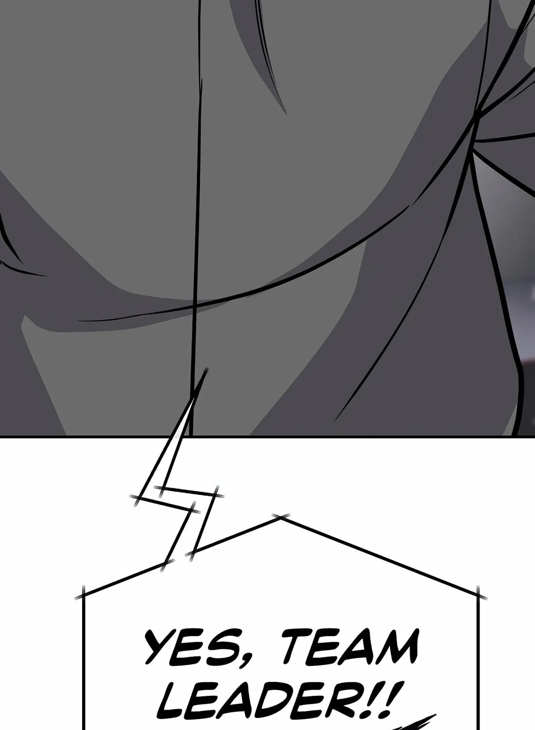 New Employee Kim Chul-Soo Chapter 71 page 110 - 