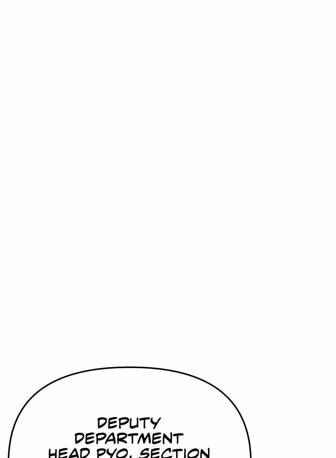 New Employee Kim Chul-Soo Chapter 71 page 114 - 