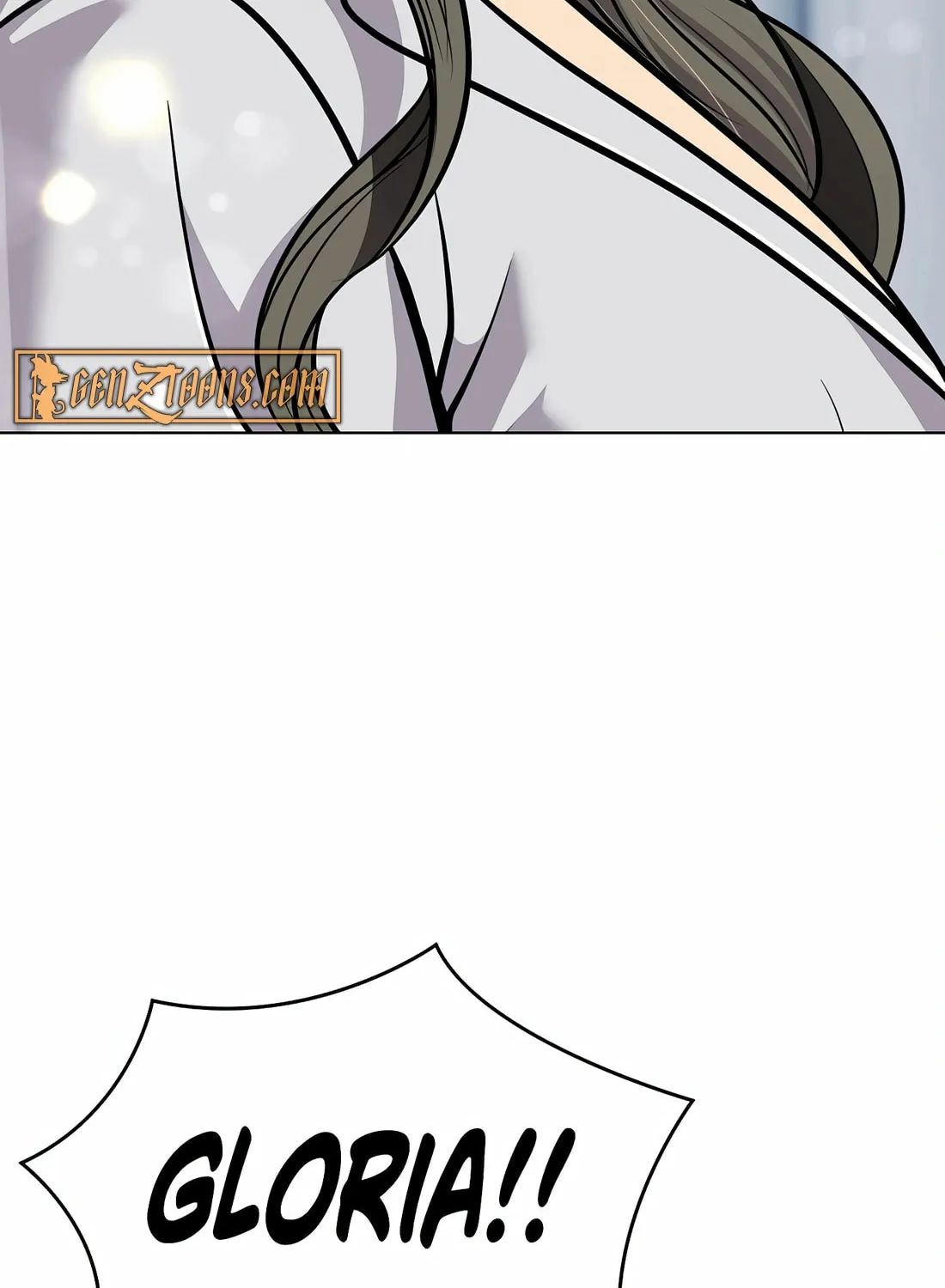 New Employee Kim Chul-Soo Chapter 71 page 15 - 