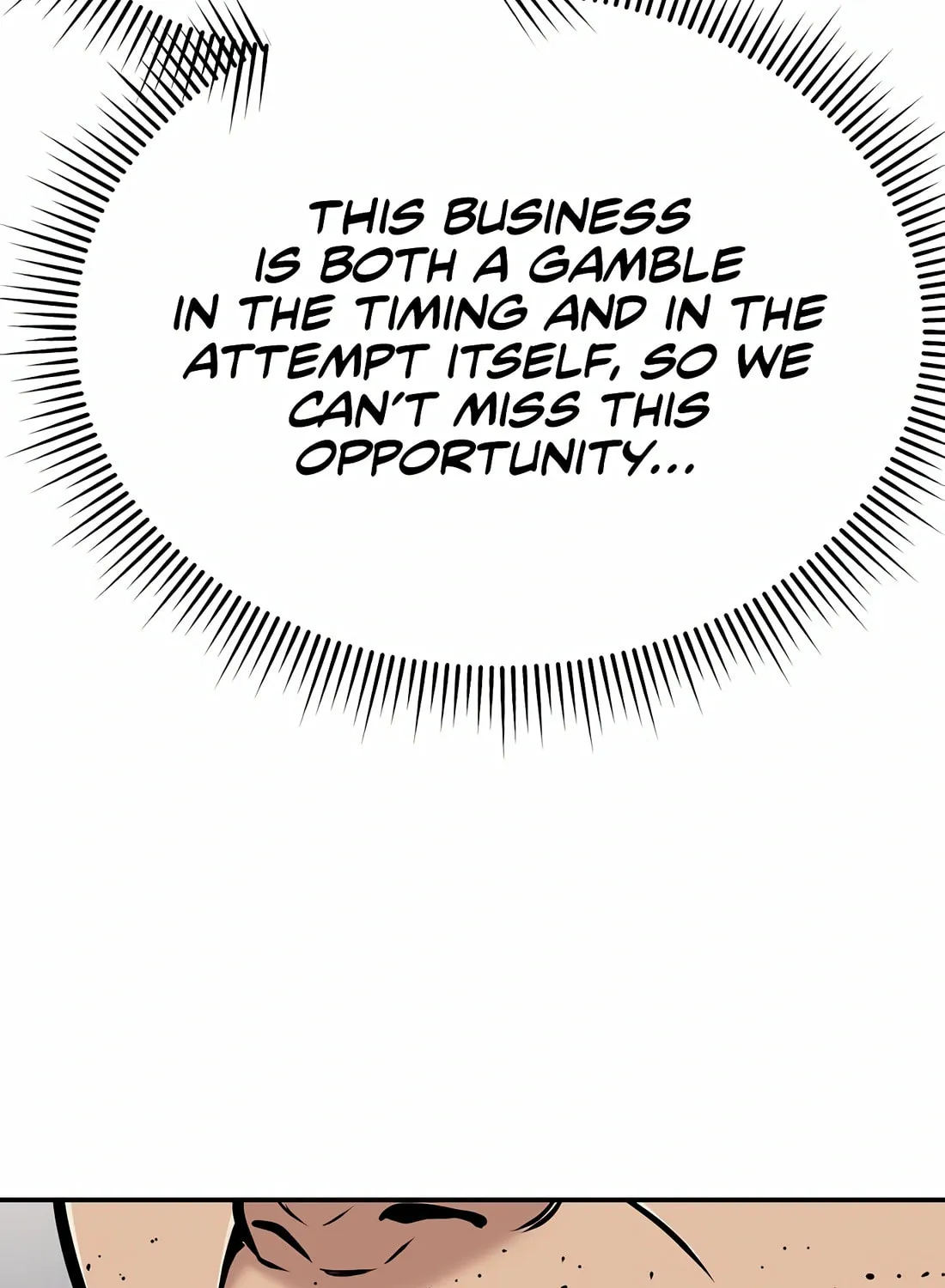 New Employee Kim Chul-Soo Chapter 71 page 142 - 