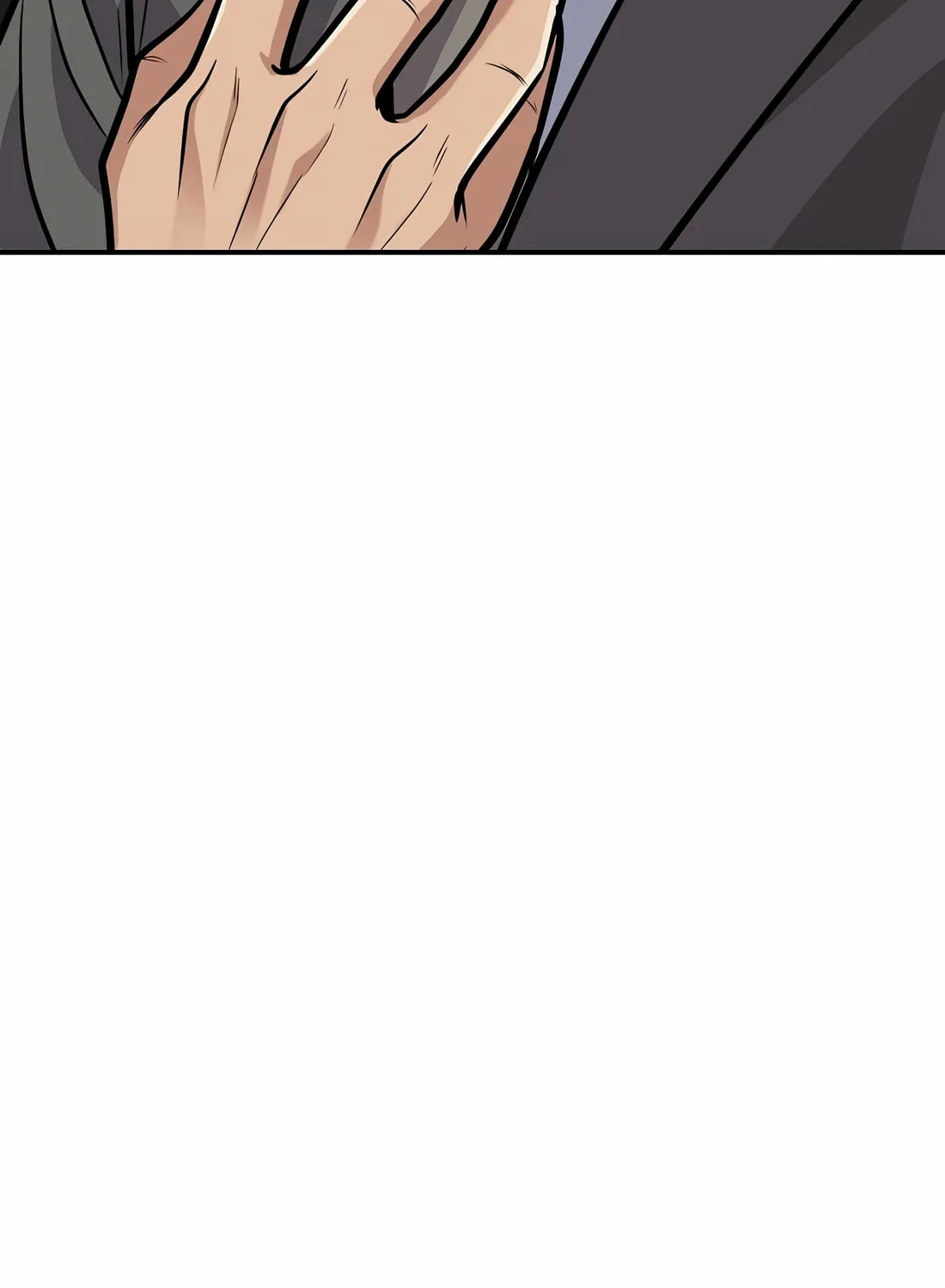 New Employee Kim Chul-Soo Chapter 71 page 148 - 