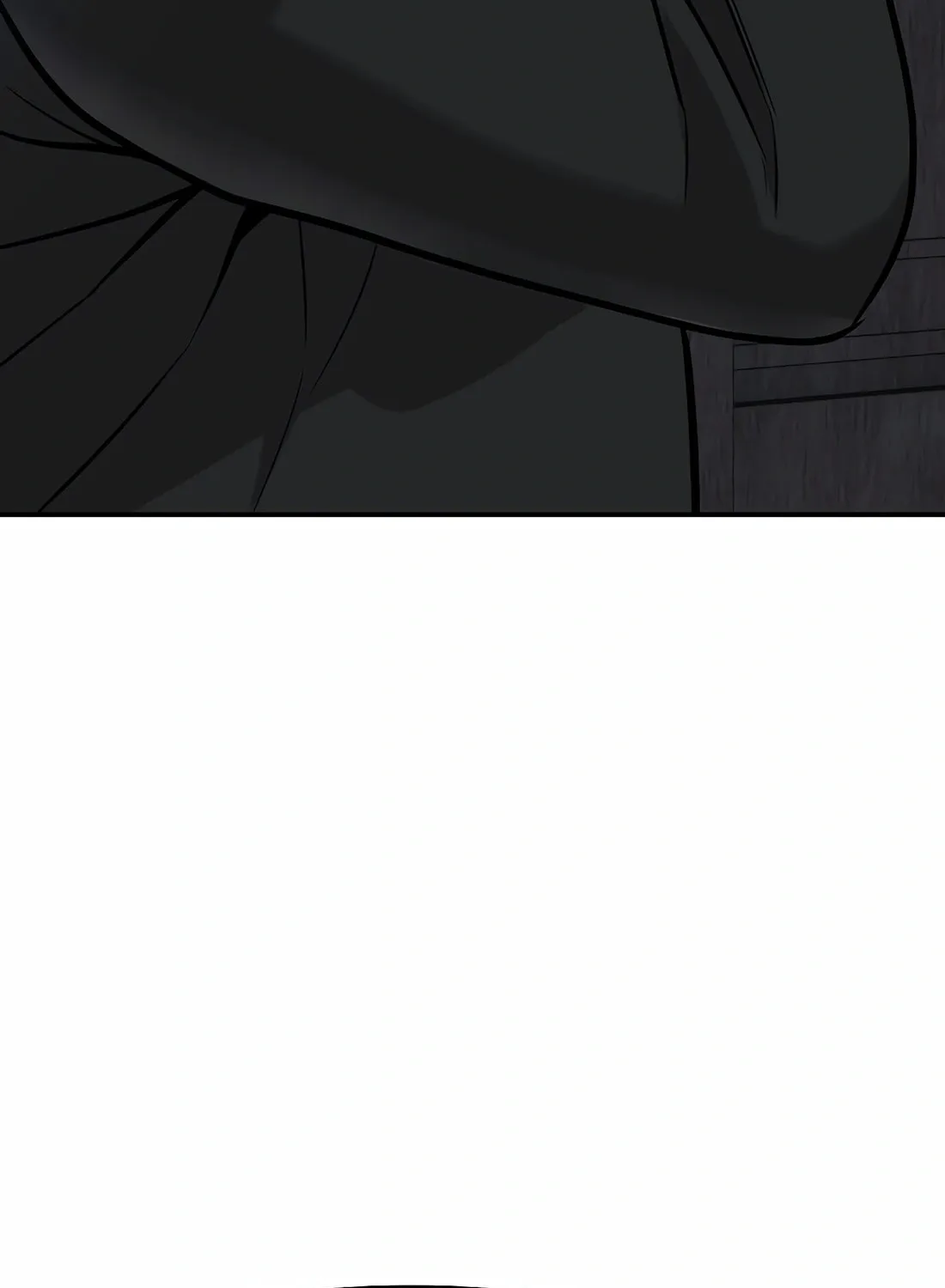 New Employee Kim Chul-Soo Chapter 71 page 157 - 