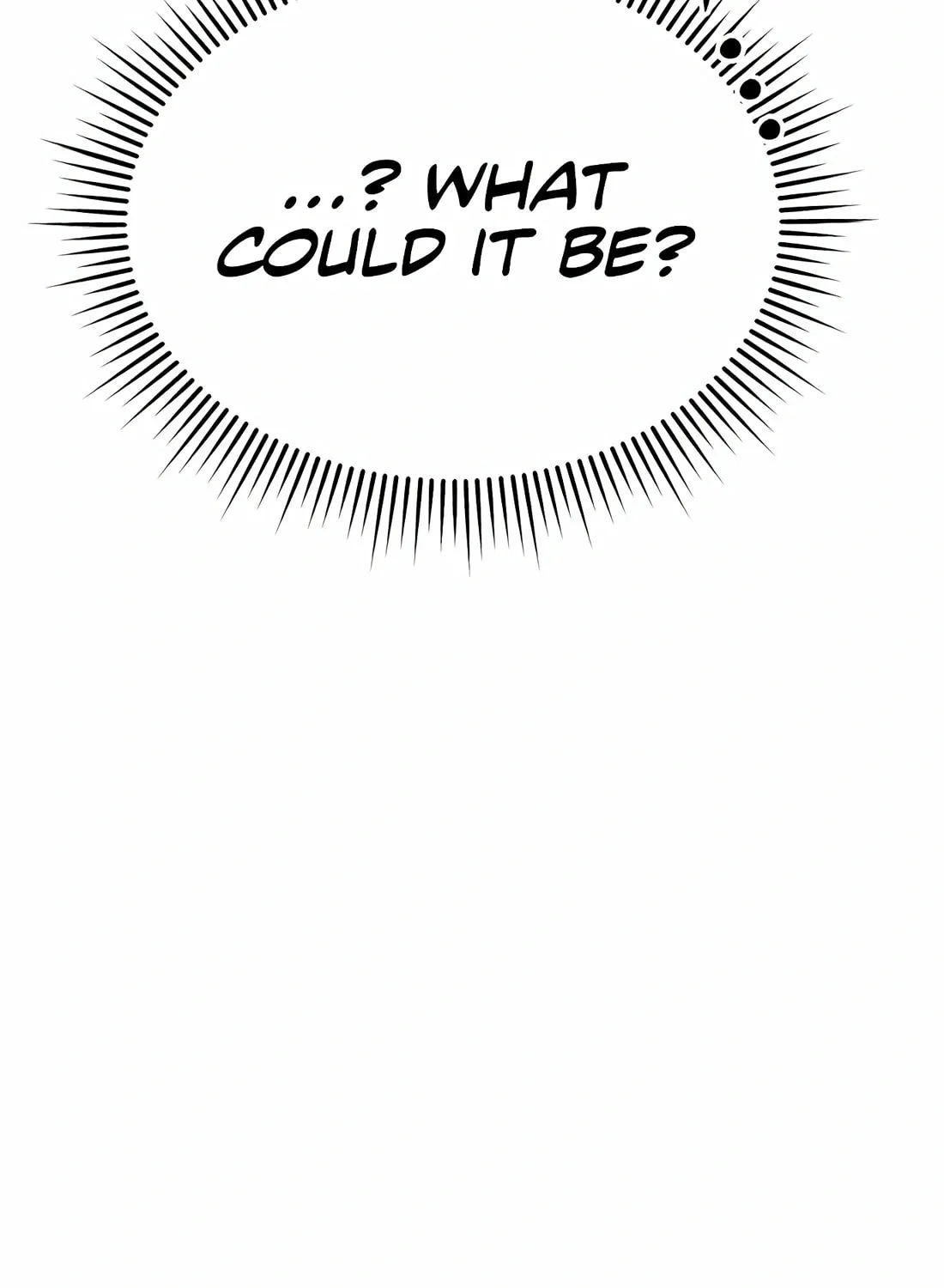 New Employee Kim Chul-Soo Chapter 71 page 168 - 