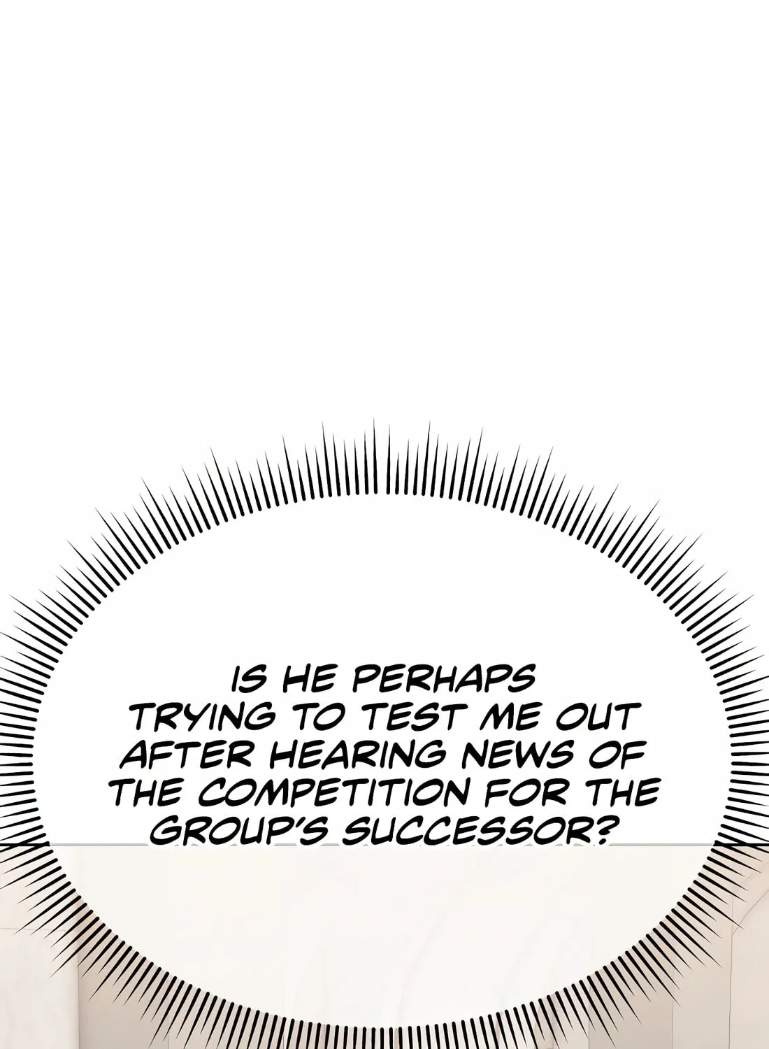 New Employee Kim Chul-Soo Chapter 71 page 169 - 