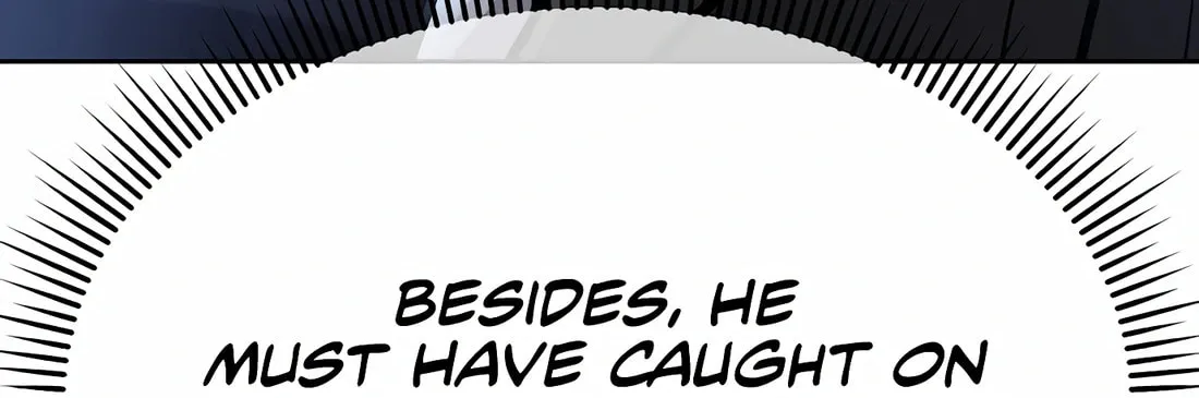 New Employee Kim Chul-Soo Chapter 71 page 173 - 