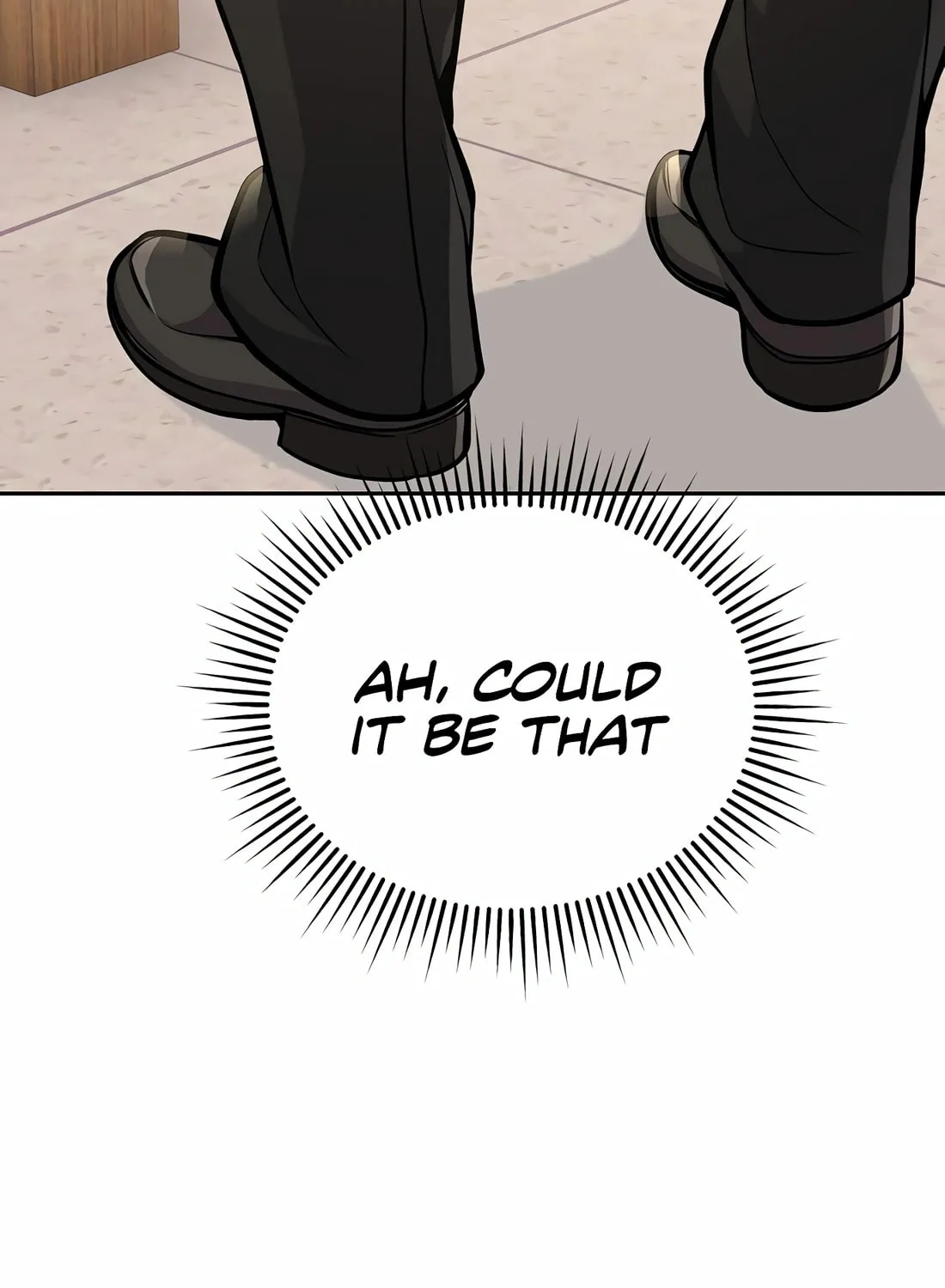 New Employee Kim Chul-Soo Chapter 71 page 178 - 