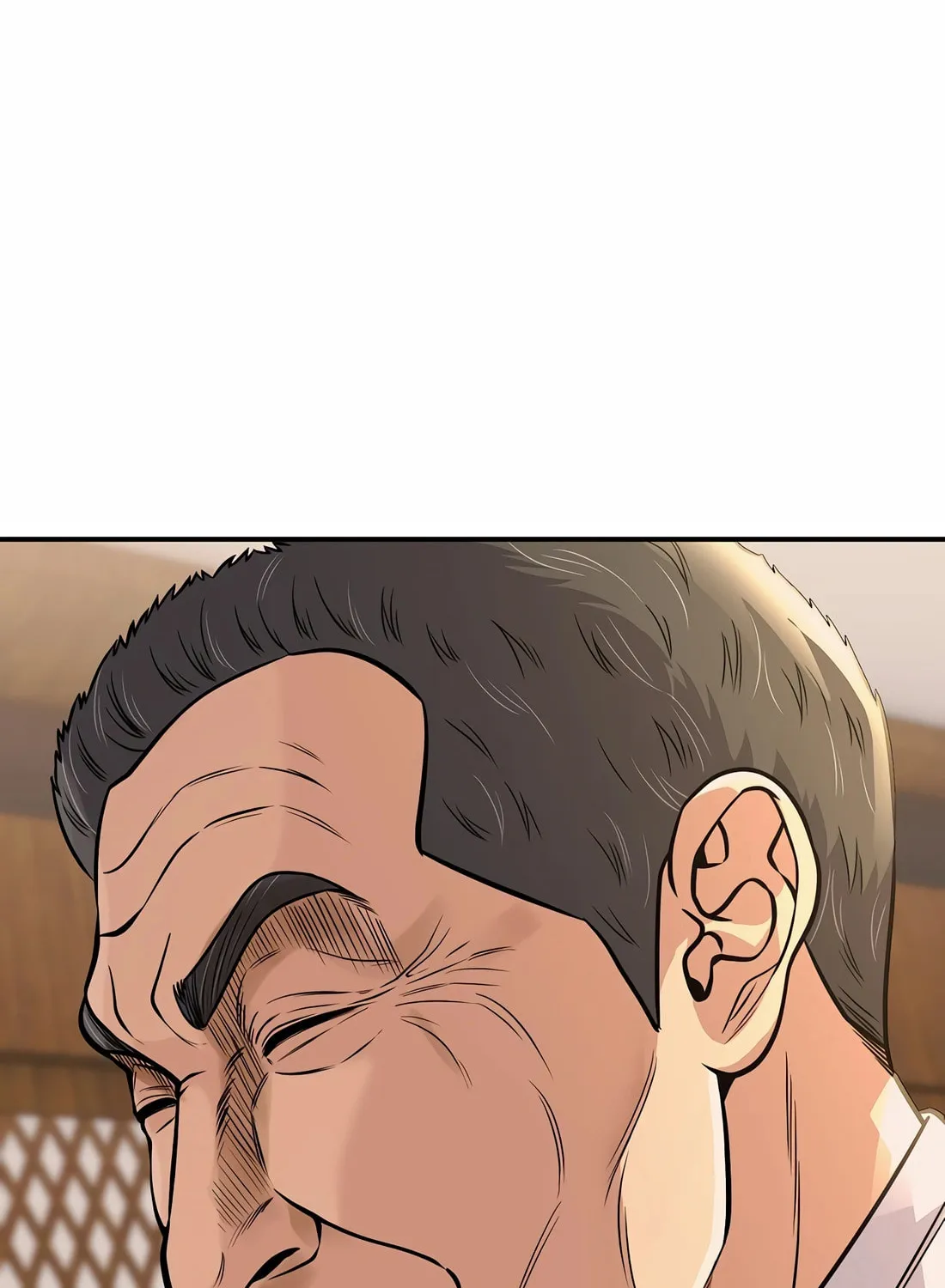 New Employee Kim Chul-Soo Chapter 71 page 179 - 