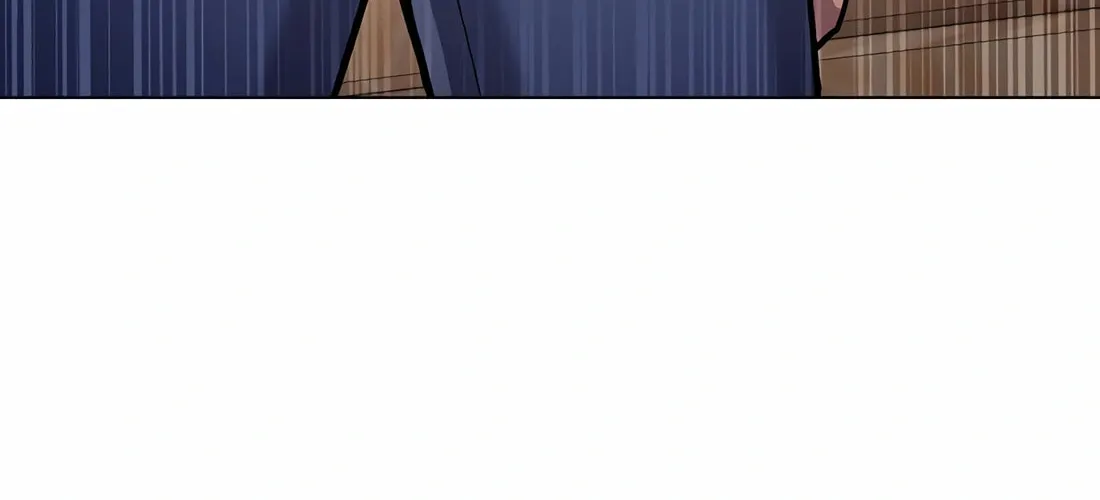 New Employee Kim Chul-Soo Chapter 71 page 19 - 
