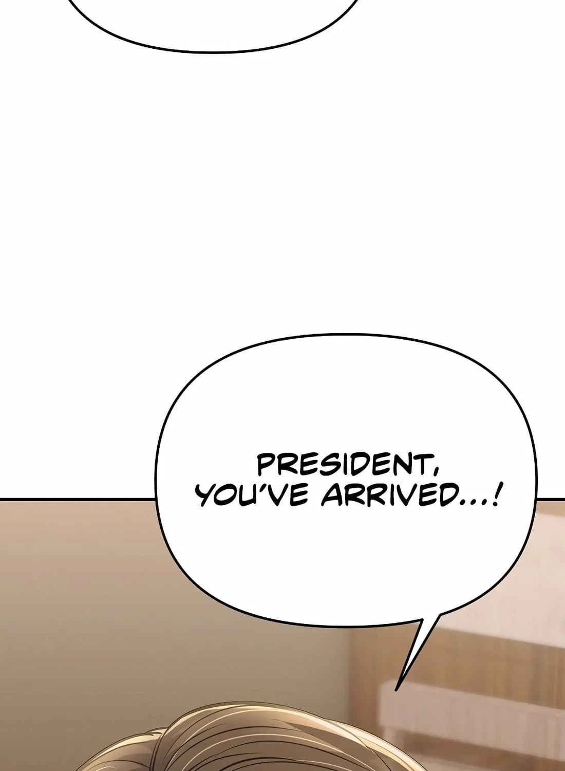 New Employee Kim Chul-Soo Chapter 71 page 190 - 