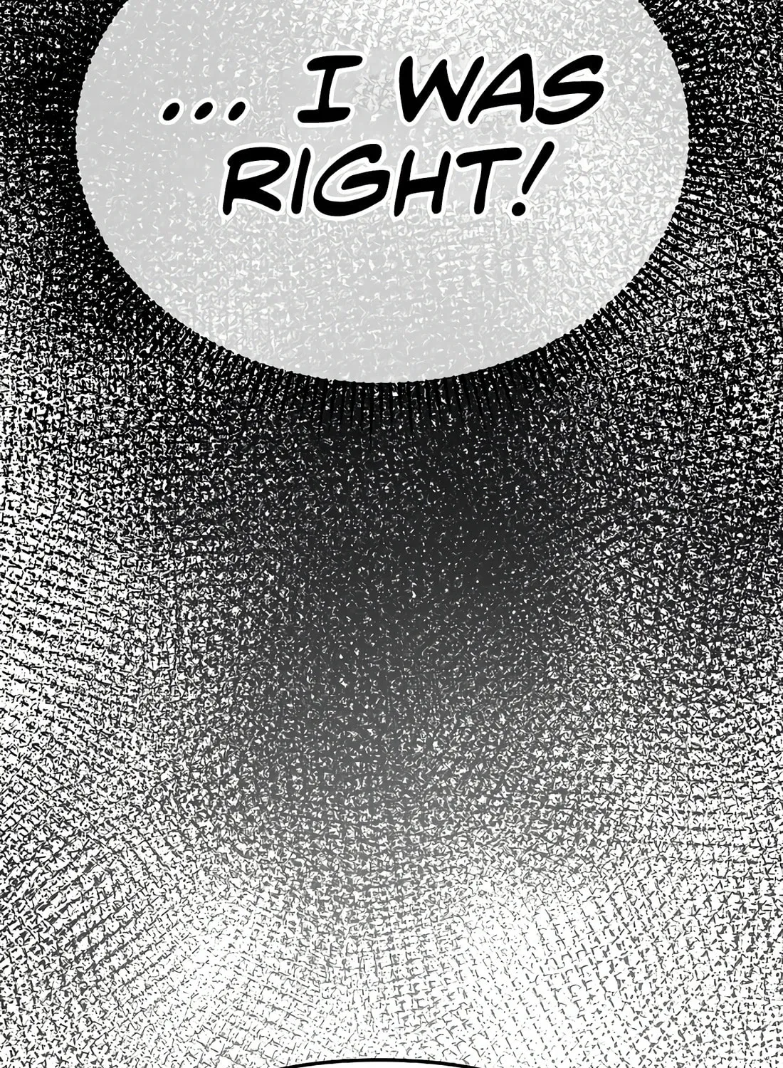 New Employee Kim Chul-Soo Chapter 71 page 195 - 
