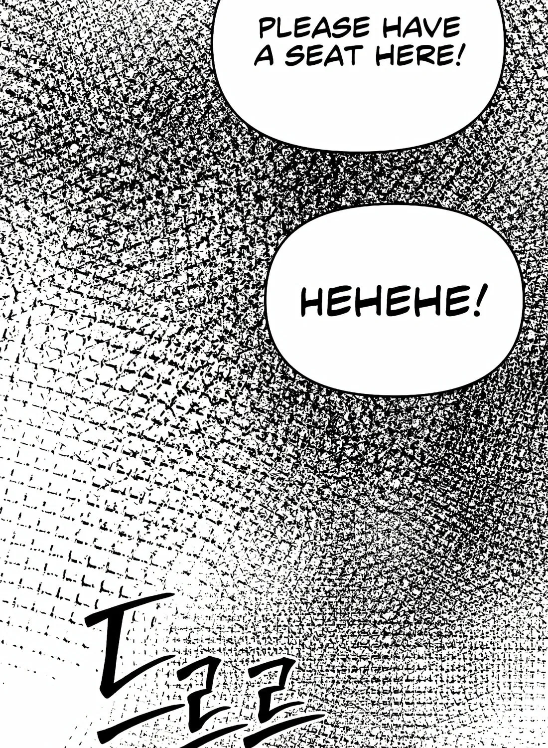 New Employee Kim Chul-Soo Chapter 71 page 198 - 