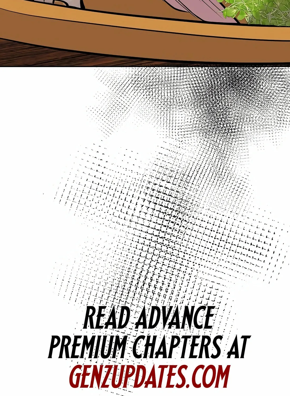 New Employee Kim Chul-Soo Chapter 71 page 204 - 