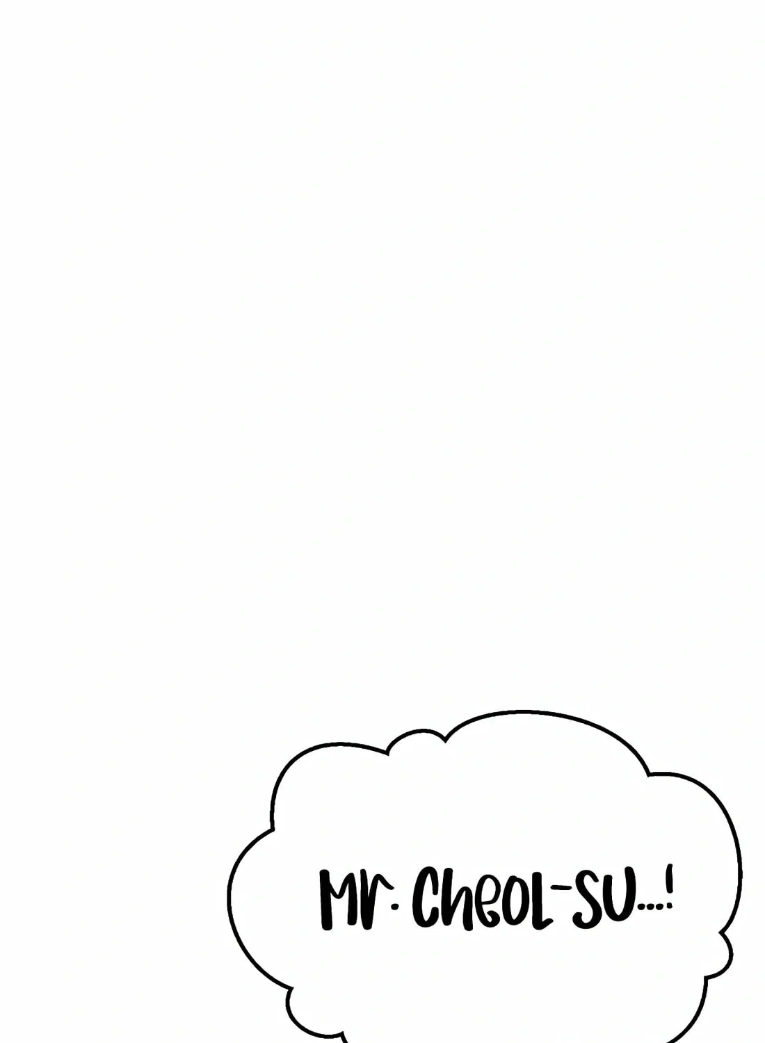 New Employee Kim Chul-Soo Chapter 71 page 24 - 