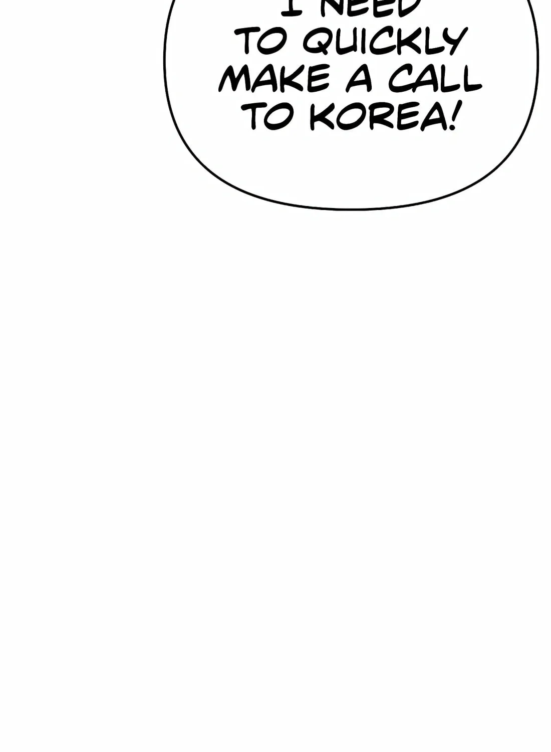 New Employee Kim Chul-Soo Chapter 71 page 34 - 