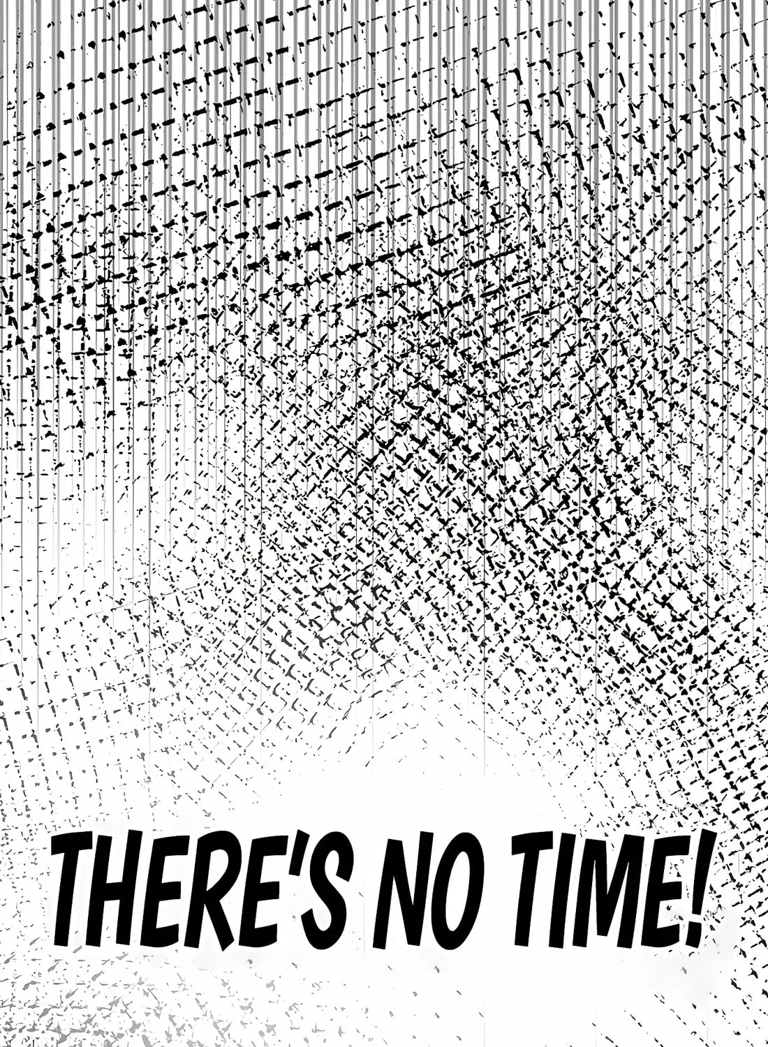 New Employee Kim Chul-Soo Chapter 71 page 37 - 