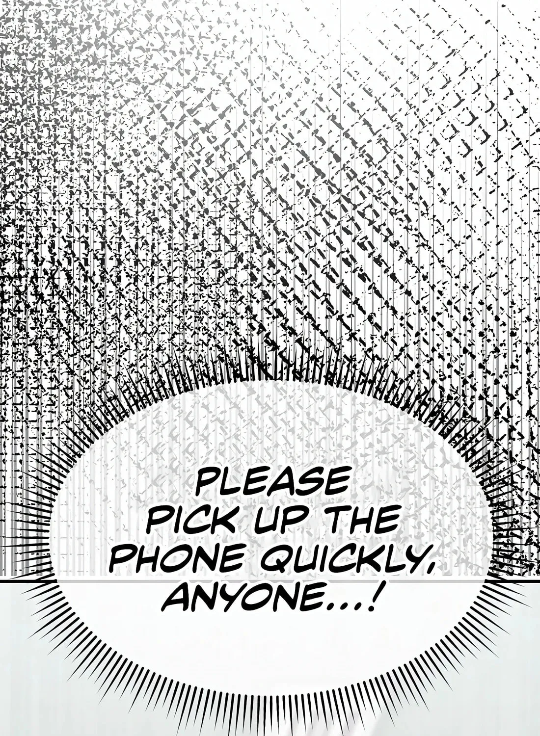 New Employee Kim Chul-Soo Chapter 71 page 38 - 