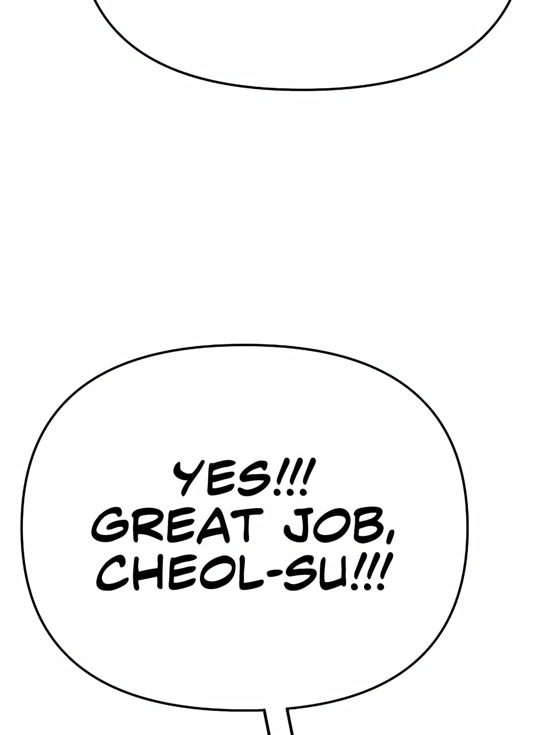 New Employee Kim Chul-Soo Chapter 71 page 52 - 