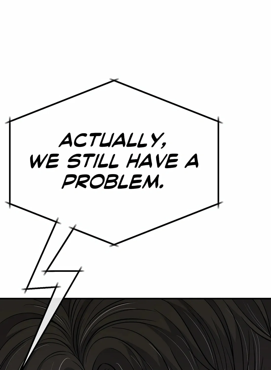 New Employee Kim Chul-Soo Chapter 71 page 56 - 