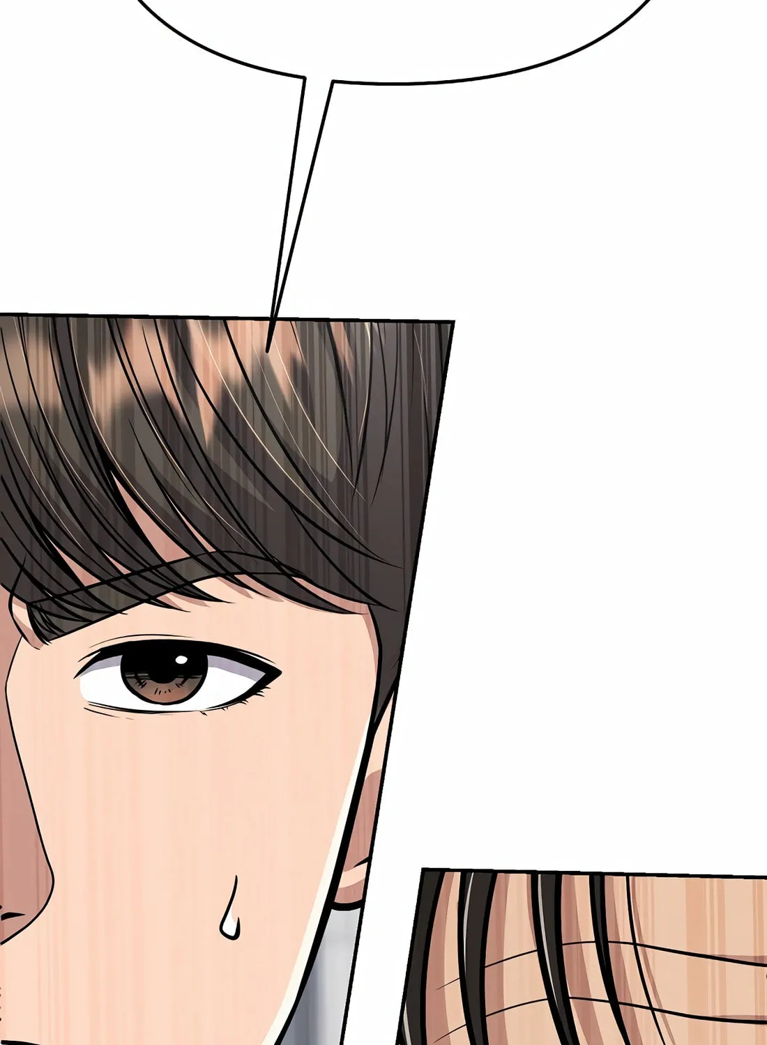 New Employee Kim Chul-Soo Chapter 71 page 62 - 