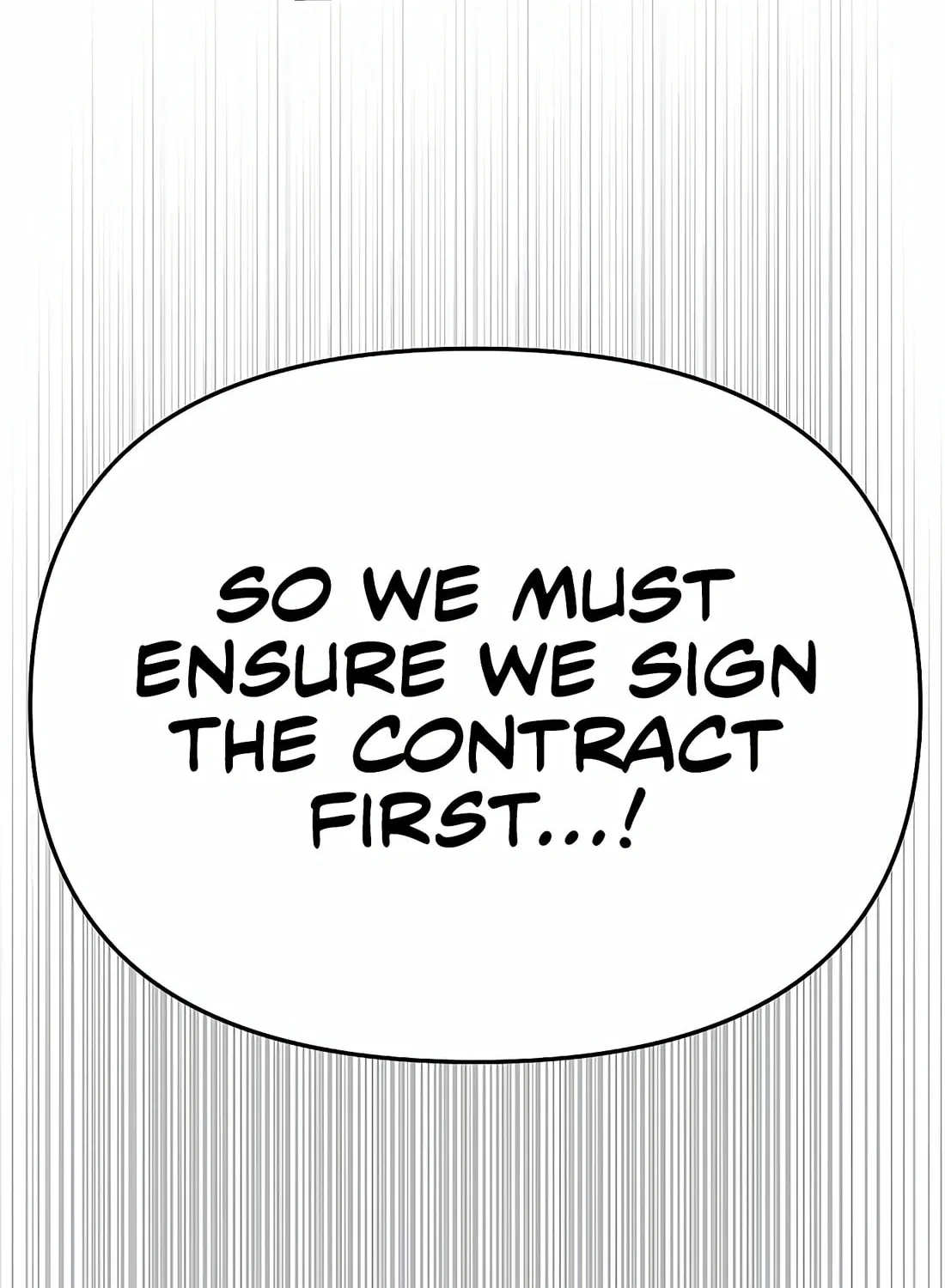 New Employee Kim Chul-Soo Chapter 71 page 64 - 