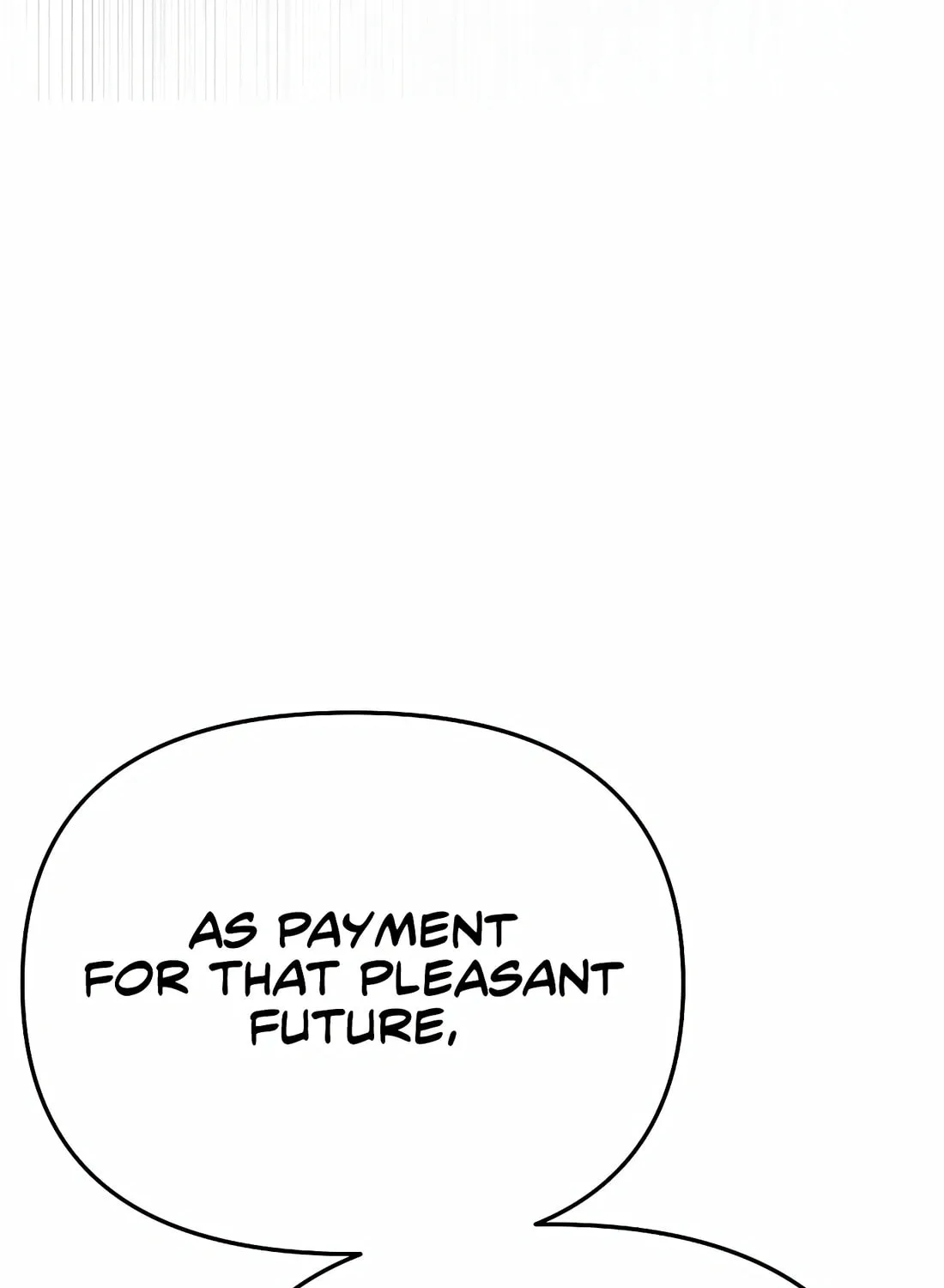 New Employee Kim Chul-Soo Chapter 71 page 66 - 