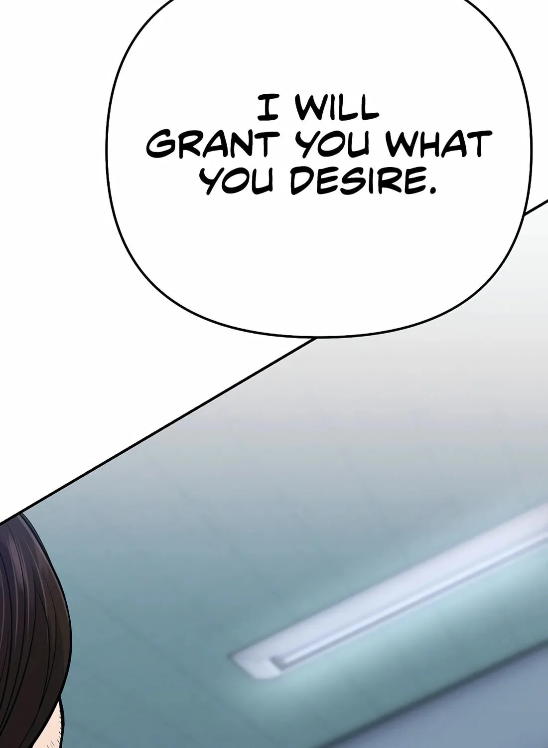 New Employee Kim Chul-Soo Chapter 71 page 67 - 