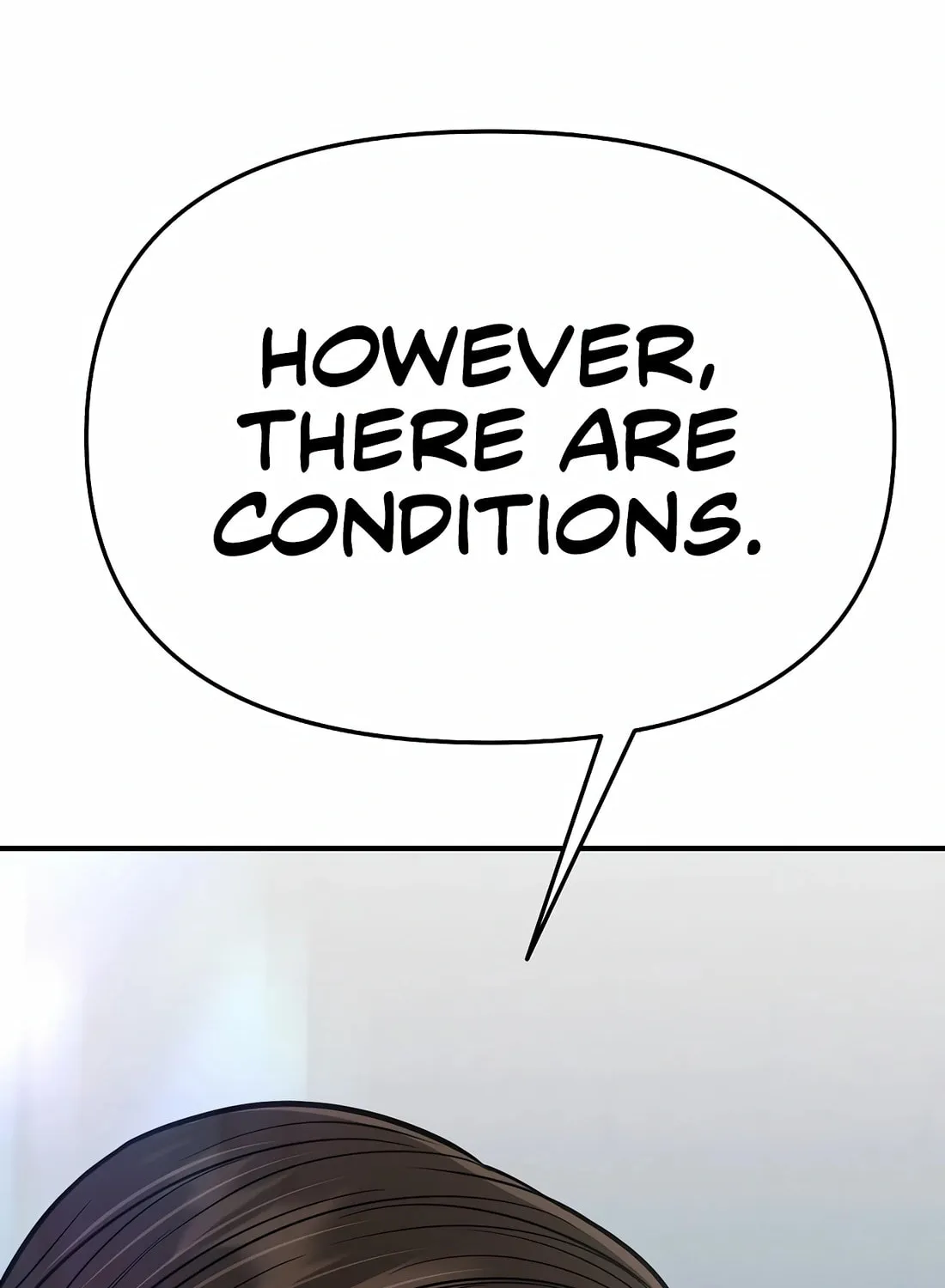 New Employee Kim Chul-Soo Chapter 71 page 70 - 