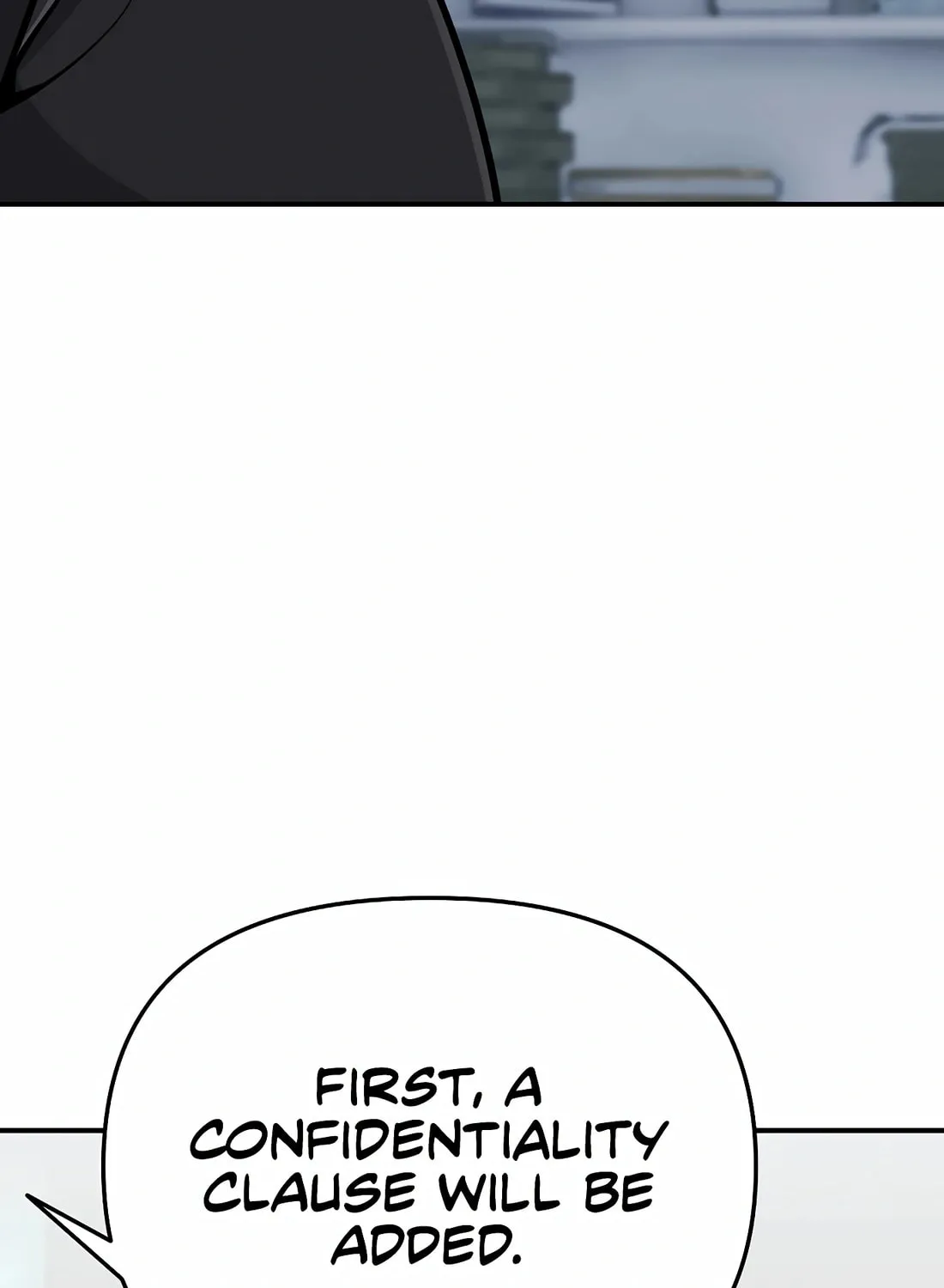New Employee Kim Chul-Soo Chapter 71 page 72 - 