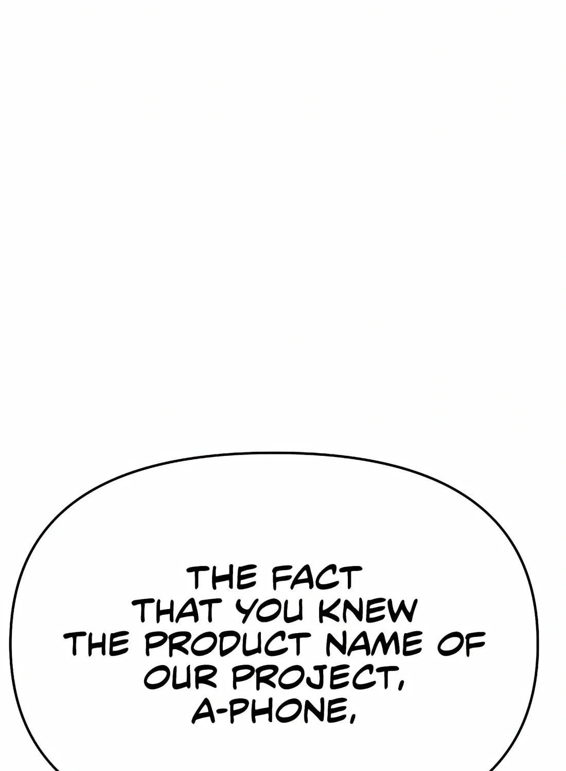 New Employee Kim Chul-Soo Chapter 71 page 75 - 