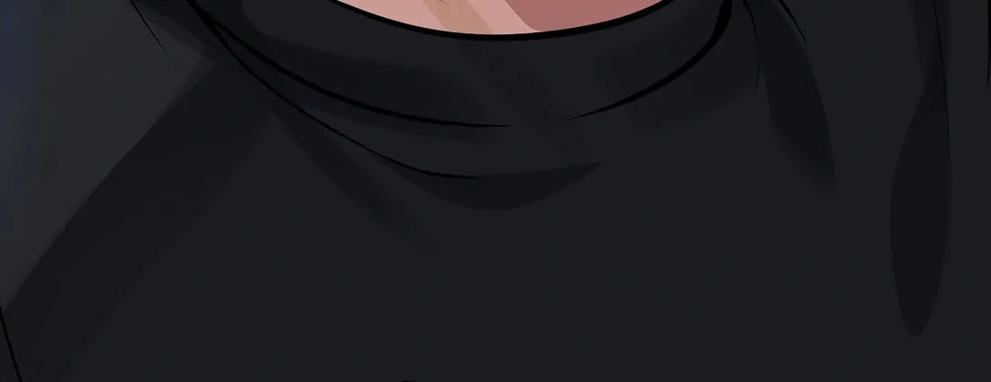 New Employee Kim Chul-Soo Chapter 71 page 77 - 