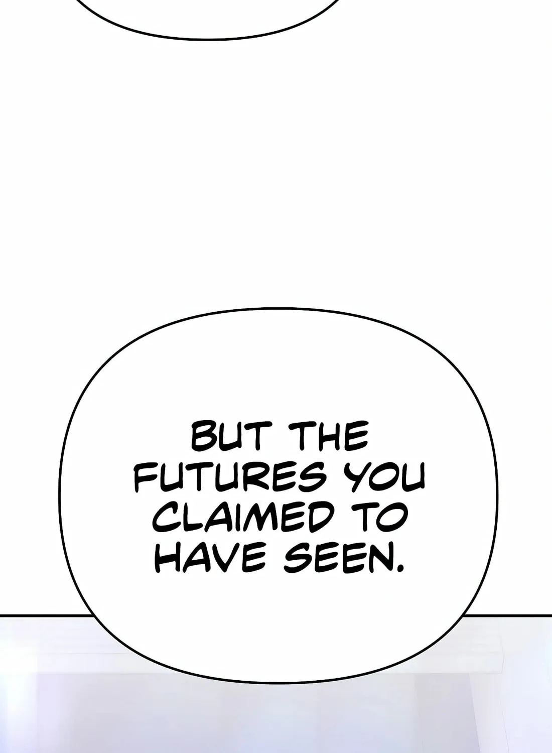 New Employee Kim Chul-Soo Chapter 71 page 79 - 