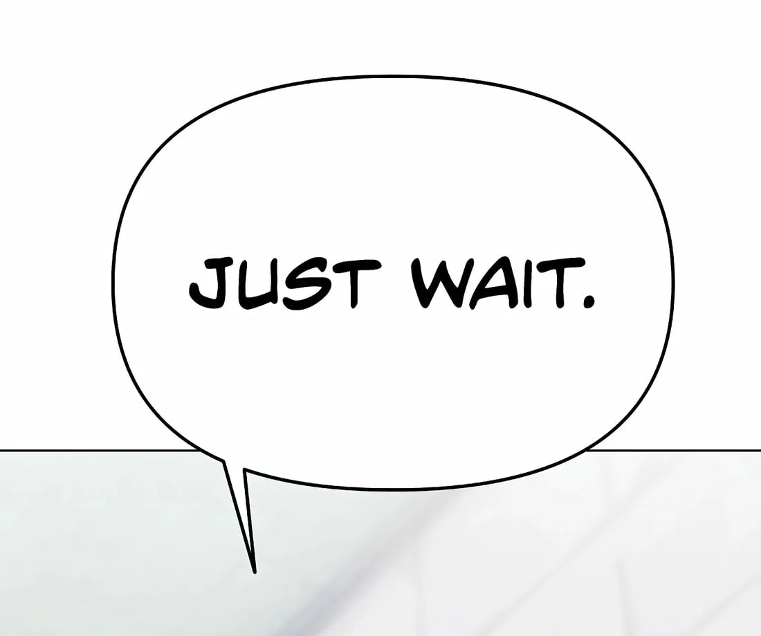 New Employee Kim Chul-Soo Chapter 71 page 9 - 