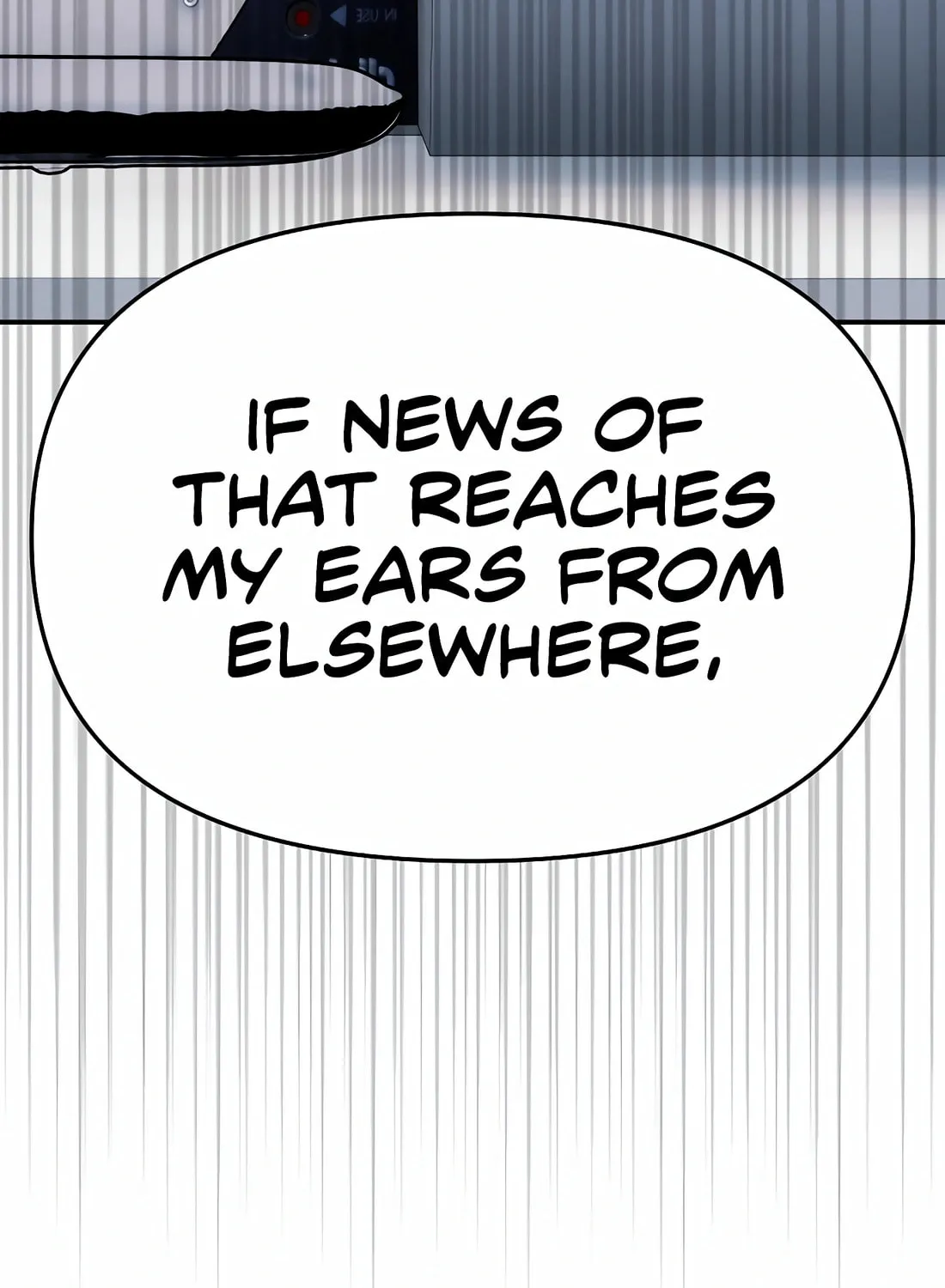 New Employee Kim Chul-Soo Chapter 71 page 81 - 
