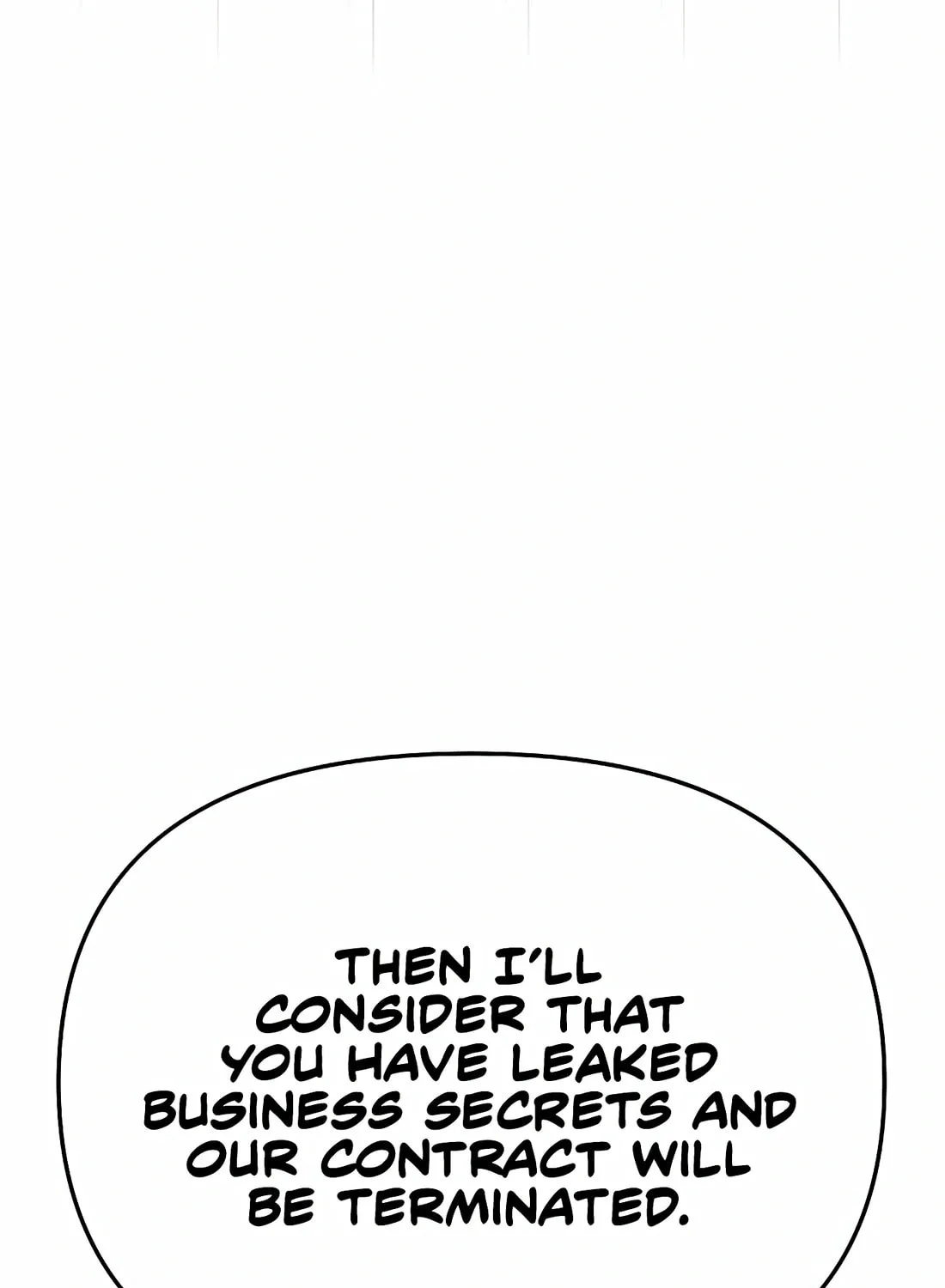 New Employee Kim Chul-Soo Chapter 71 page 82 - 