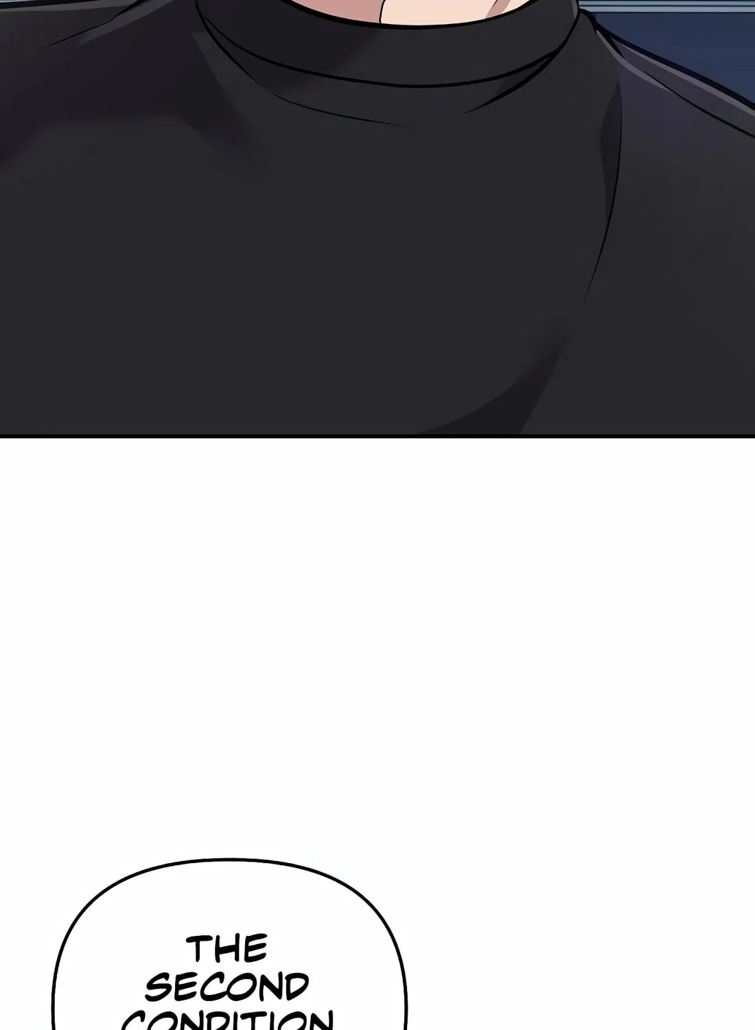 New Employee Kim Chul-Soo Chapter 71 page 84 - 