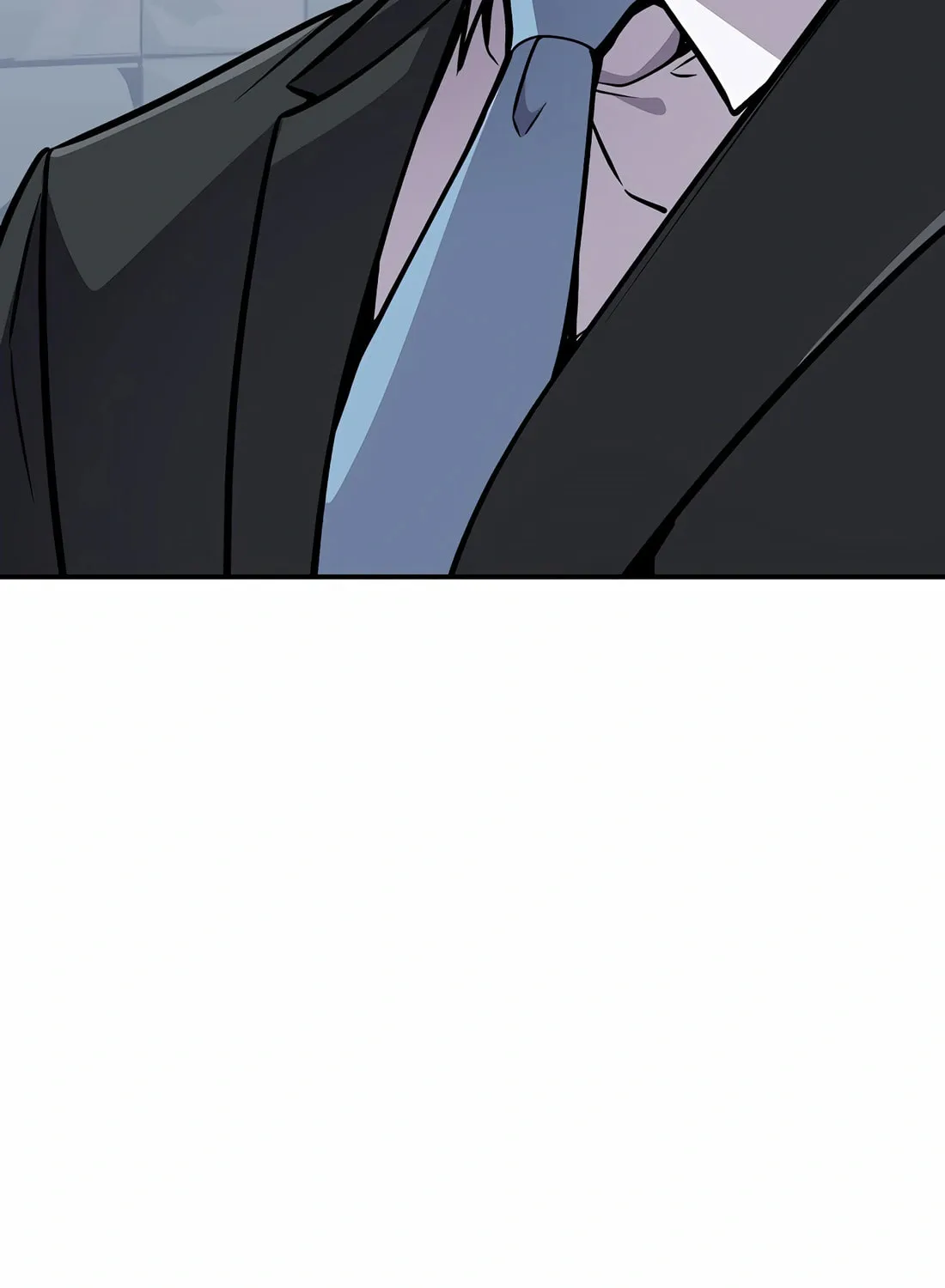 New Employee Kim Chul-Soo Chapter 71 page 86 - 