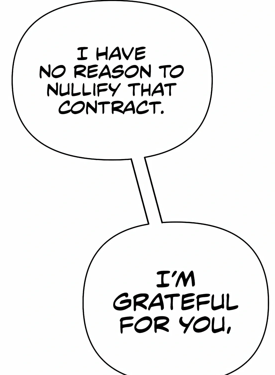 New Employee Kim Chul-Soo Chapter 71 page 88 - 